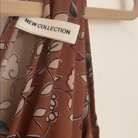 Dress - Picture 3 of 4